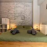 Mary\'S House